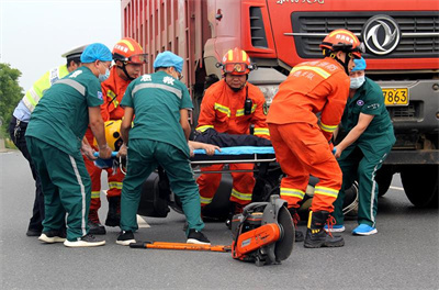 临桂沛县道路救援