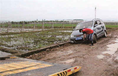 临桂抚顺道路救援