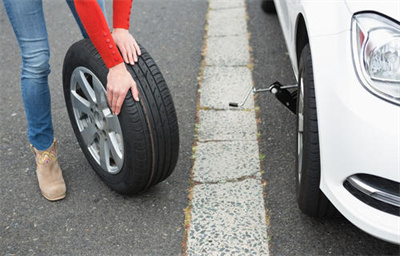 临桂东营区道路救援